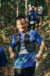 BIB: 
                            <button type="button" onclick="openModal(25994744)" class="btn btn-primary btn-sm float-right btn-popup" data-toggle="modal" data-target=".modal-high-quality">
                        <i class="fas fa-shopping-cart"></i> Add to Cart
                    </button>
                                            <button type="button" onclick="isThisMe(25994744, true)" class="btn btn-success btn-sm float-right btn-popup btn-isme hidden" data-toggle="tooltip" data-placement="bottom" title="นี่คือรูปของคุณใช่ไหม คลิกที่นี่เพื่อเอาเข้าอัลบั้ม">
                        <i class="fas fa-plus"></i> Add to album
                    </button>
                    <button type="button" onclick="isThisMe(25994744, false)" class="btn btn-warning btn-sm float-right btn-popup btn-isnotme hidden">
                        <i class="fas fa-ban"></i> Remove from album
                    </button>